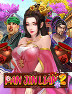 pg100 รับ 200 กับเกมสล็อตทดลองเล่นที่ไม่ควรพลาด