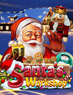 pg19 รับ 100: สนุกไปกับเกมสล็อตที่ไม่น่าเบื่อ