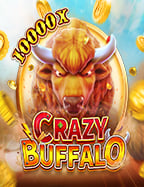 pg30 รับ 100 เล่นสนุกและได้เงินง่ายๆ